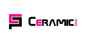 Ceramic Pro