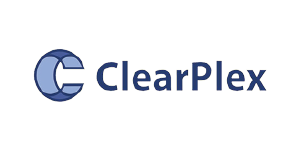 Clearplex Windshield Protection