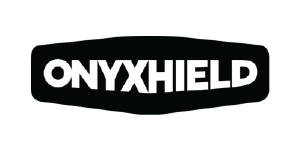 Onyxhield