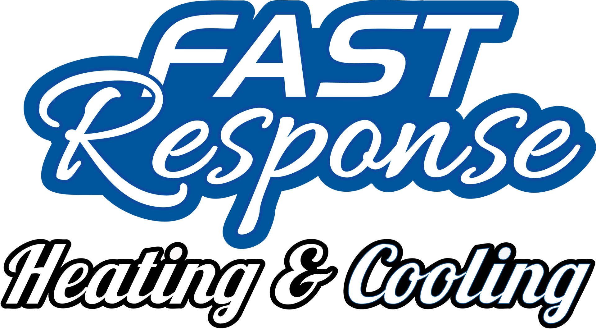 fast-response-heating-cooling-columbus-metro-800-243-7592