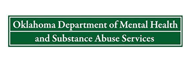 dhs ada ok phone number