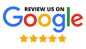 Review Us On Google 