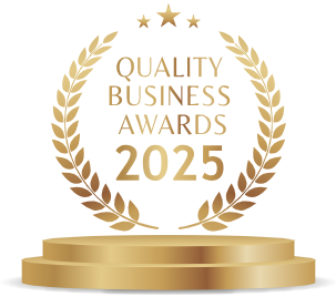 Quality Business Awards 2025