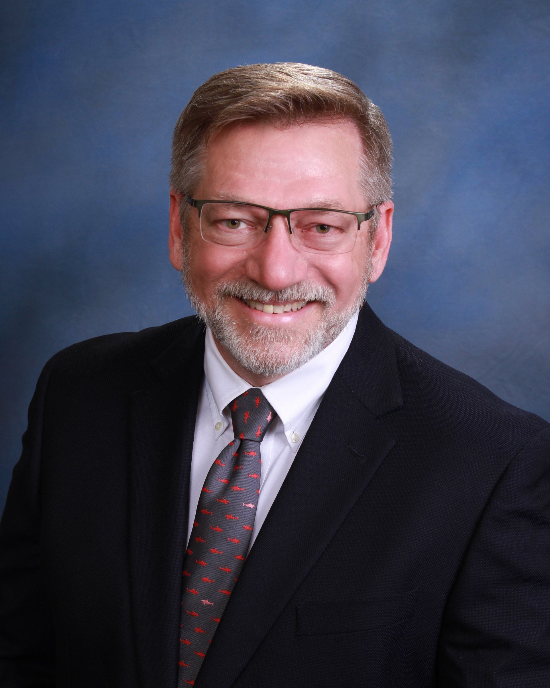 Peterson & Peterson Attorneys TX 5129301202