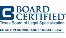 C Board Certified
