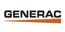 Generac