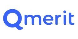 Qmerit EV Charger Distributor