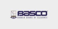 Basco