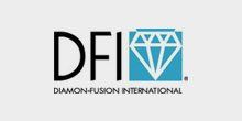 Diamon Fusion