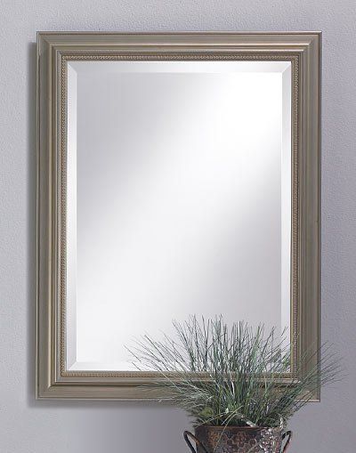 mirror frame