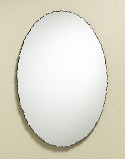 mirror frame