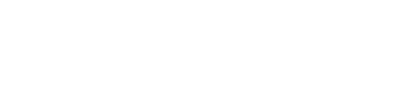 Michigan Shower Door & Mirror Co. Inc.- Logo