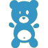 icon_teddybear2