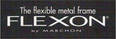 Flexon