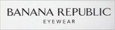 Banana Republic