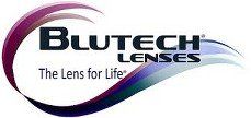 Blutech Lenses