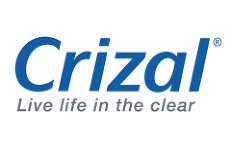 Crizal