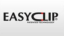 EASYCLIP