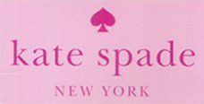 Kate Spade