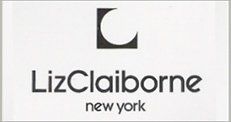 Liz Claiborne