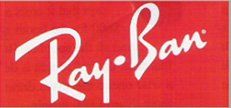 Ray-Ban