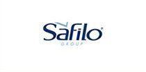 Safilo