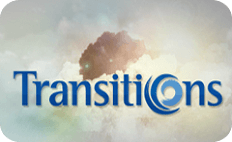 Transitions