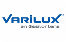 Varilux