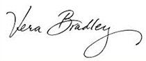 Vera Bradley