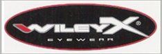 Wiley X
