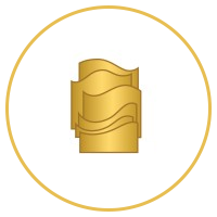 A & B Abbey Carpet and Floor