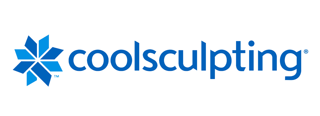 Coolsculpting Fat Loss Somers Point Nj