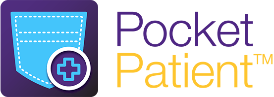 Pocket Patient