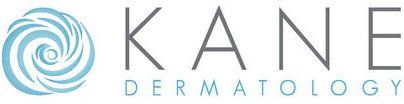 Kane Dermatology logo
