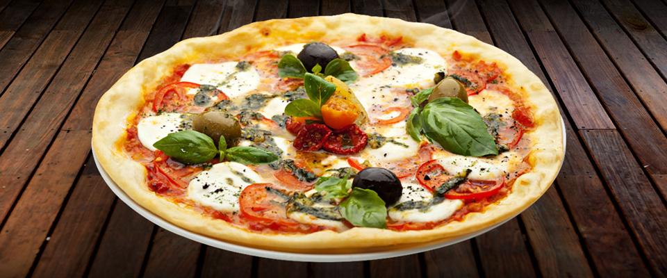frank-s-pizza-italian-restaurant-catering-italian-food-lincoln-park