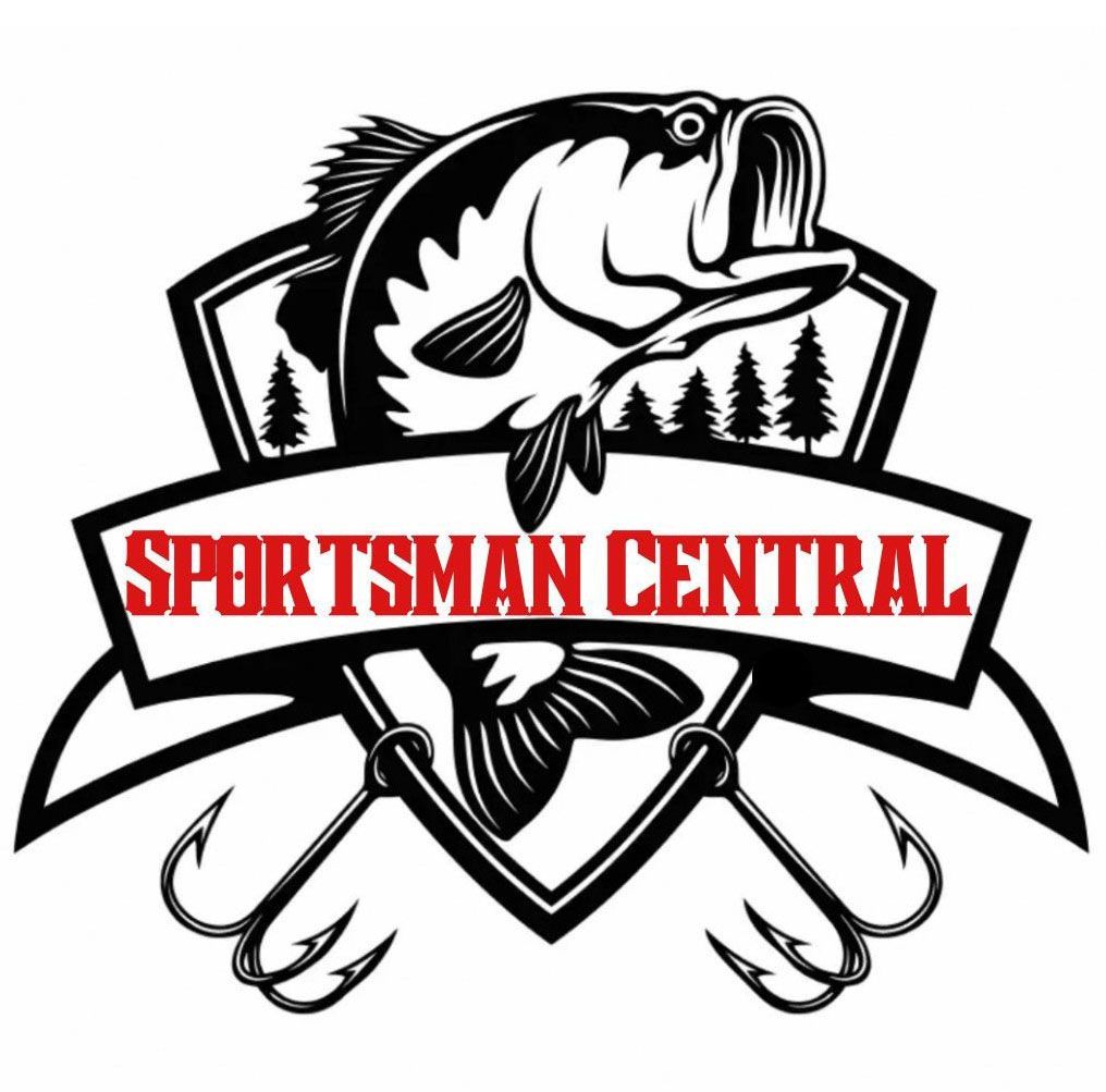Sportsman Central logo
