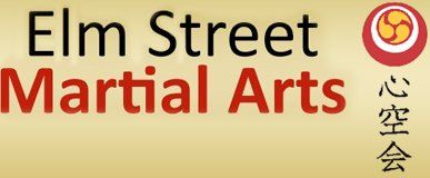 Elm Street Martial Arts - Karate | Pittsfield, MA