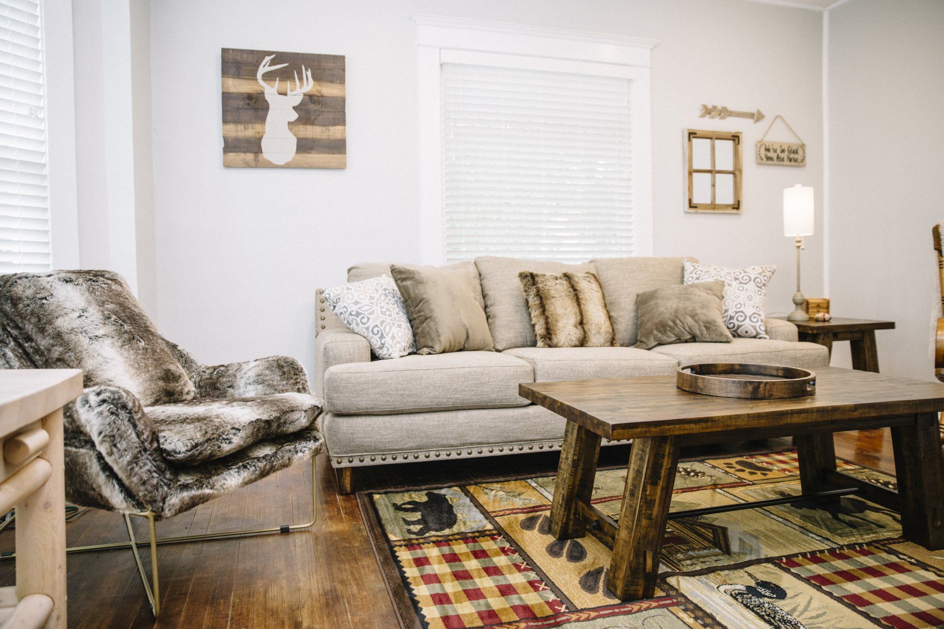 Sioux Falls Furnished Rentals Photo Gallery Sioux Falls