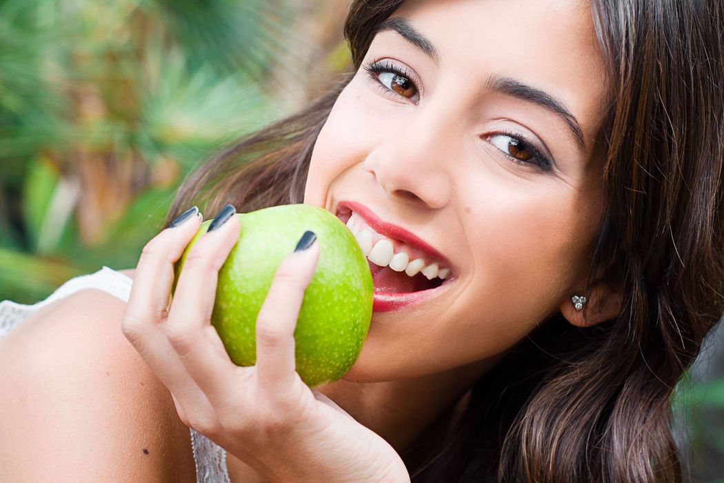 NorthWest Smile Dental & Denture
