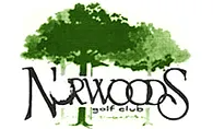 norwoods-golf-club-logo