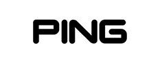 Ping