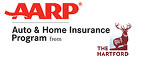 Auto & Home Insurance Program