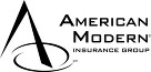American Modern Insurance