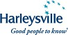 Harleysville Insurance