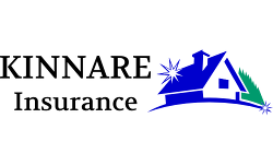 Kinnare Insurance LLC - Logo