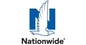 Nationwide - is on your side