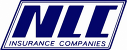 NLC Insurance Companies