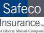 Safeco Insurance