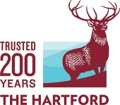The Harford