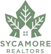 Sycamore Realtors - logo